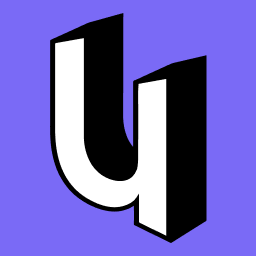 Under