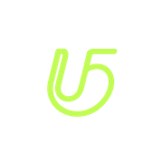 Under5