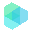 UnderAutomation