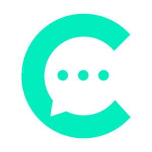 UnderChat