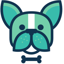 Underdog.io
