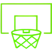 Underdog Hoops