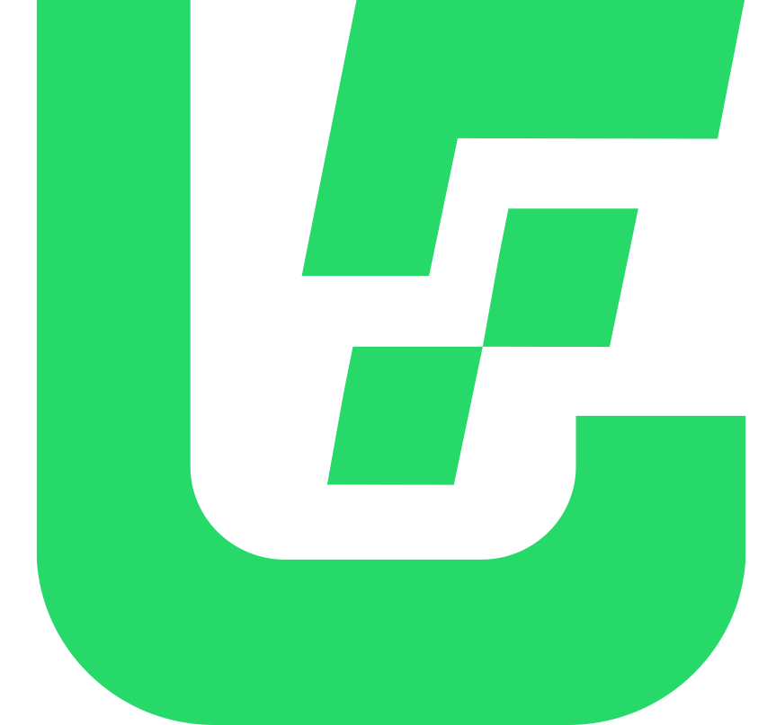 Underfive