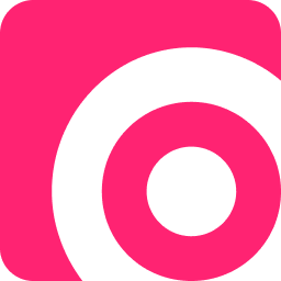 targetjobs
