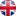 UndergraduateStudy.eu