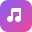 BeatMotion