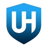 UnderHost