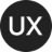 UnderlayX AI