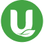 Underleaf