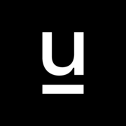 Underline Science
