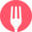 Undermyfork