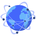 Undernet