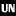 Undernet Uruguay