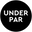 Under Par Performance Golf