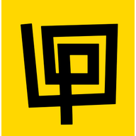 Under Produktion