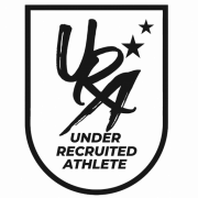Under Recruited Athlete