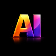 understandingAI