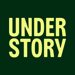 Understory
