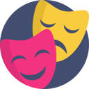 Understudies.org