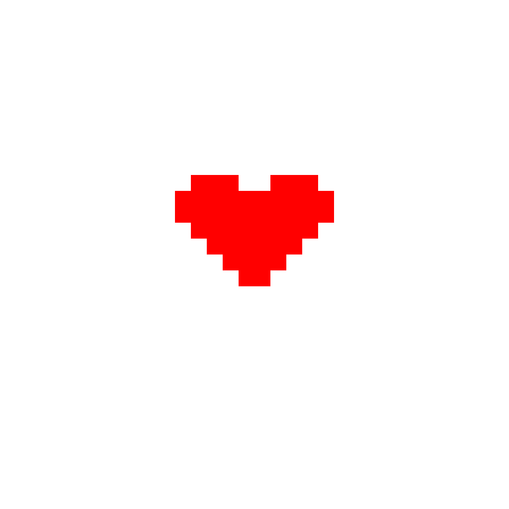 Undertale Text Box Generator