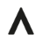 Undervalued.ai