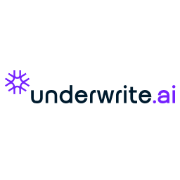 Underwrite.ai