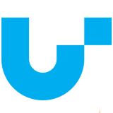 Undeumbla