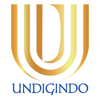 Undigindo