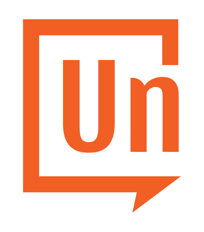 UnDigital