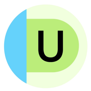Undivided