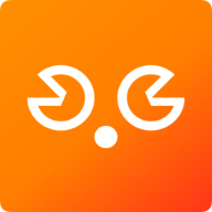 Undress App