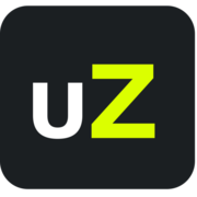 Undress Zone