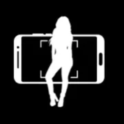 Undress AI