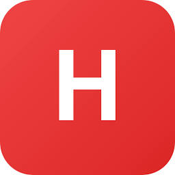 UndressHer