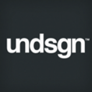Undsgn
