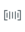 Underwriters Technologies