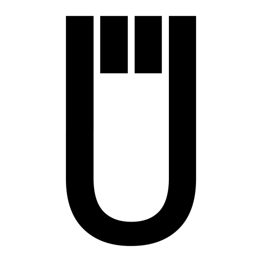 Unduel