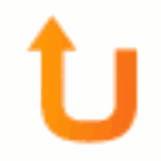 Unduit