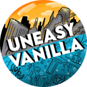 UneasyVanilla