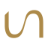 Unecio