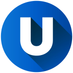 Uneeco