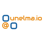 Unelma.IO