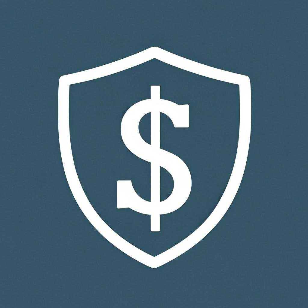 Unemployment Benefits Calculator