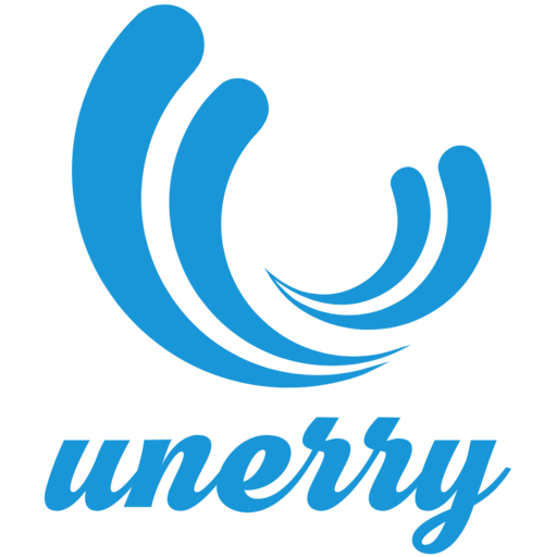 unerry