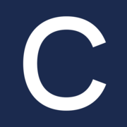 CRITERION