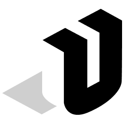 Unesync