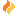 UTILITYnet