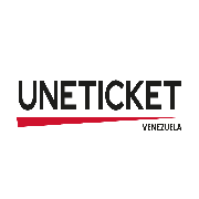 Uneticket