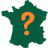 Une Ville Pour Moi