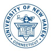 OpenLab at the University of New Haven